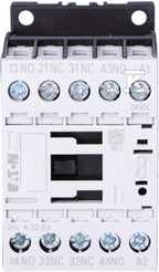 CEH658