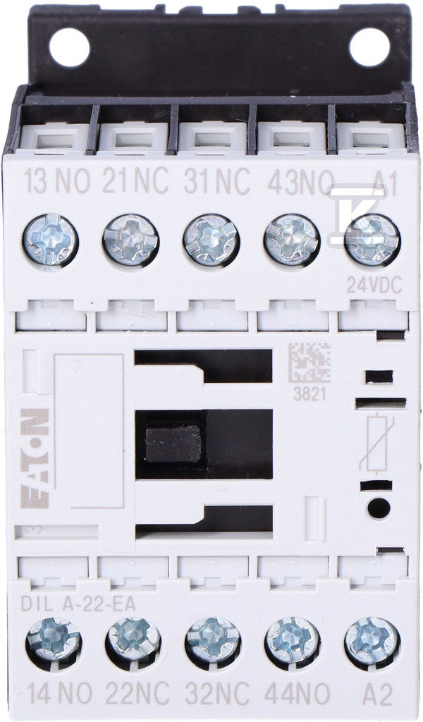 CEH658