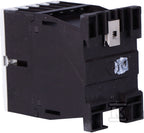 CEH658