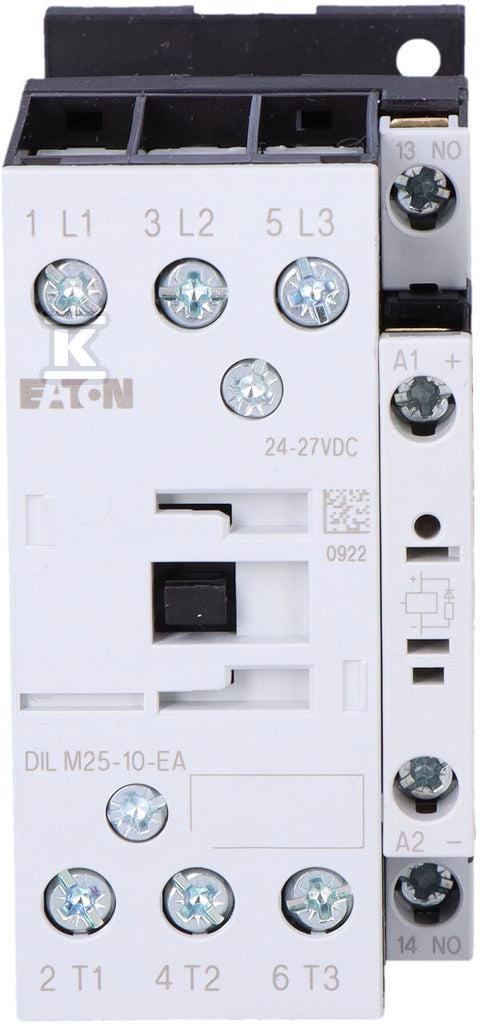 CEH668