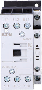 CEH668