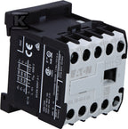 CEH682
