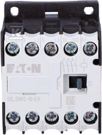 Stycznik miniaturowy, 5, 5kW/400V, sterowanie 230VAC DILEM12-10-EA(230V50HZ,240V60HZ)