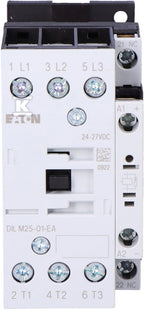 CEH692