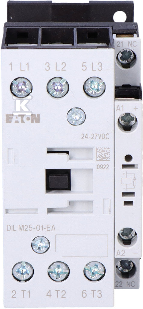 CEH692
