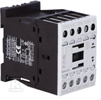 Stycznik pomocniczy, 3Z/1R, sterowanie 230VAC DILA-31-EA(230V50HZ,240V60HZ)