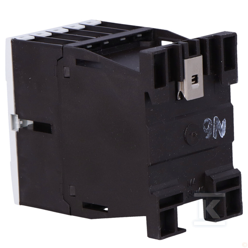 Stycznik pomocniczy, 3Z/1R, sterowanie 230VAC DILA-31-EA(230V50HZ,240V60HZ)
