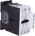 Patch panel 19" RJ45 (24 portowy Cat5e)
