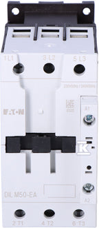CEH711