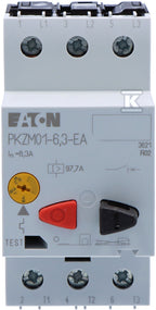 CEH740