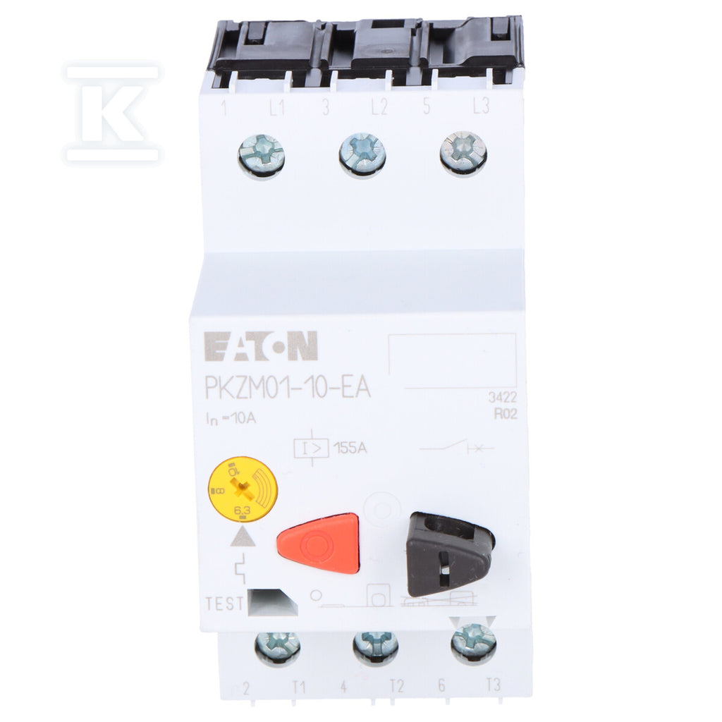 CEH743
