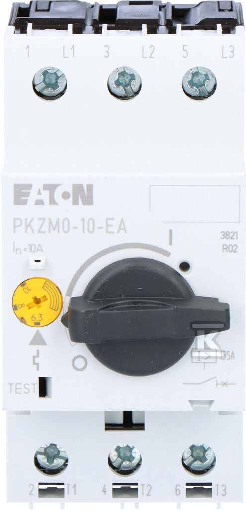 CEH751