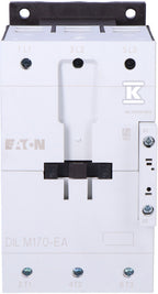Stycznik 90kW/400V, sterowanie 230VAC DILM170-EA(RAC240)