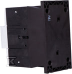Stycznik 90kW/400V, sterowanie 230VAC DILM170-EA(RAC240)