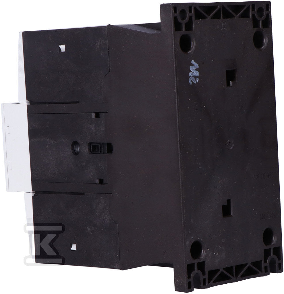 Stycznik 90kW/400V, sterowanie 230VAC DILM170-EA(RAC240)