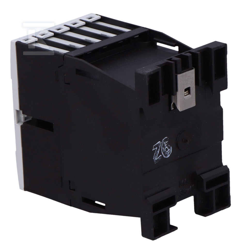 Stycznik 4kW/400V, sterowanie 230VAC DILM9-01-EA(230V50HZ,240V60HZ)