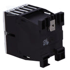 Stycznik 4kW/400V, sterowanie 230VAC DILM9-01-EA(230V50HZ,240V60HZ)