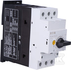 CEH809
