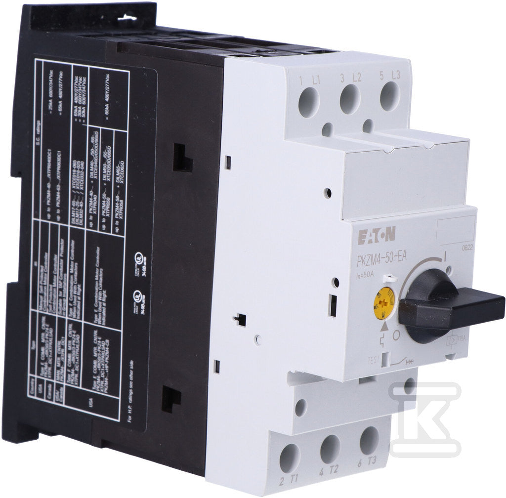 CEH809
