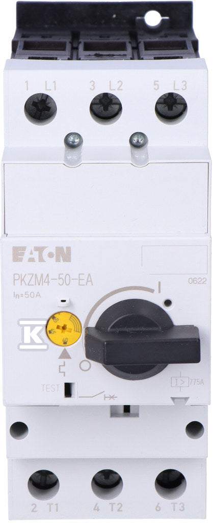 CEH809