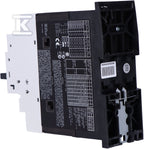 CEH809