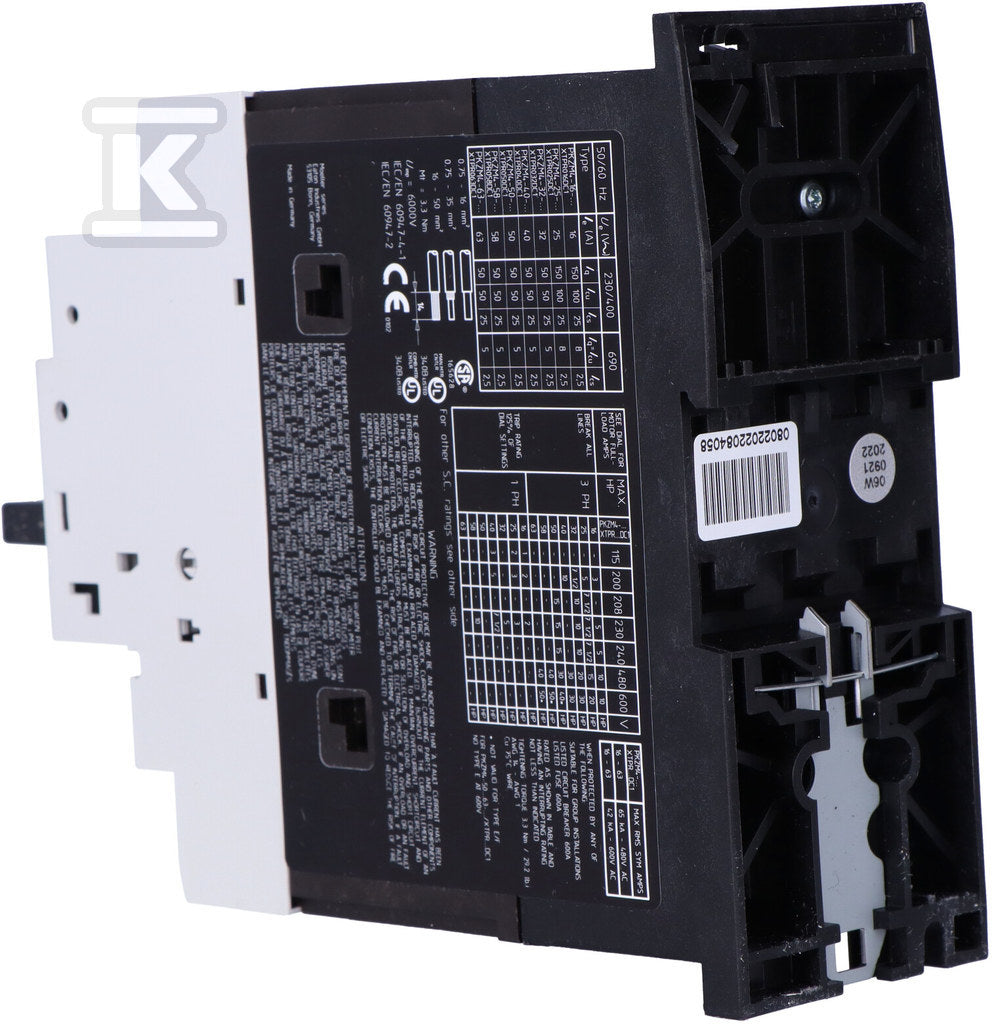 CEH809
