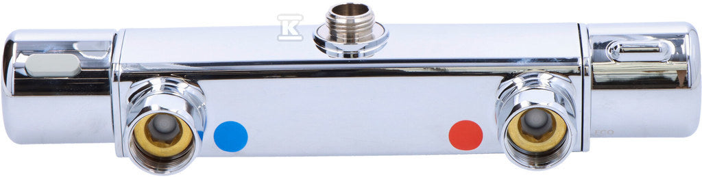 Bateria prysznicowa Nova