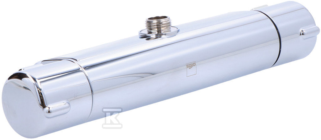 Bateria prysznicowa Nova