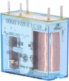 Przekaźnik 1P 12A 24VDC