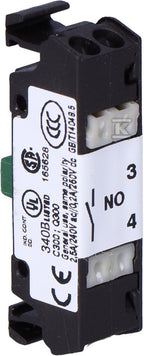 CEO037