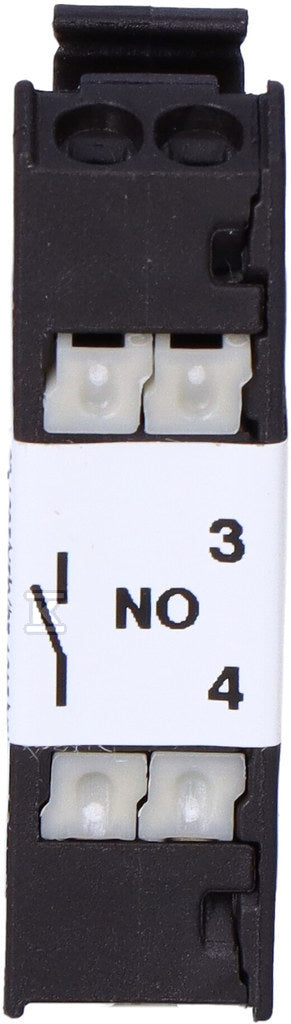 CEO037