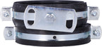 CEP156