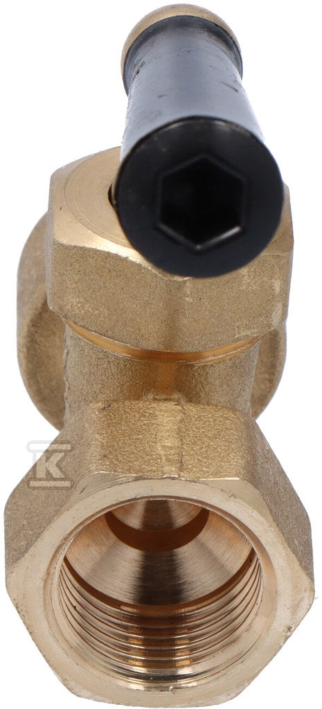 CEQ414