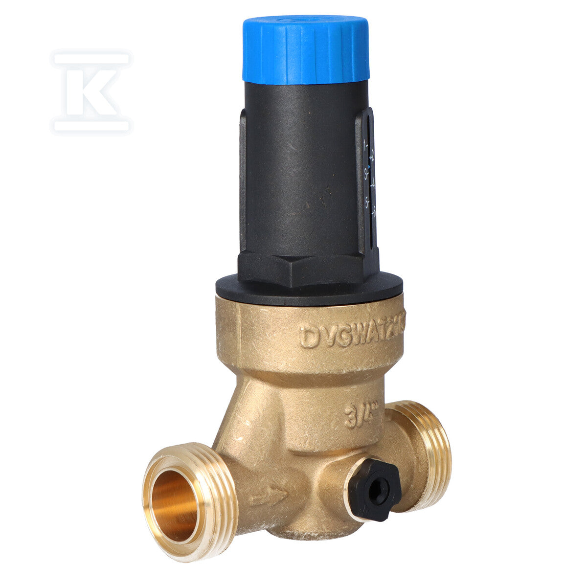 CEQ423