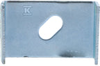 CEQ465
