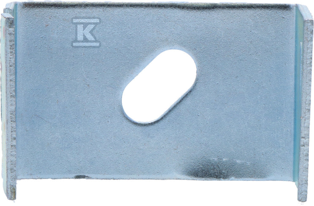 CEQ465