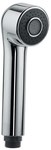 Zamek KS-61005