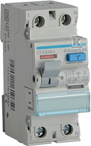 CVD687