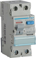 CVD687