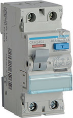 CVD687