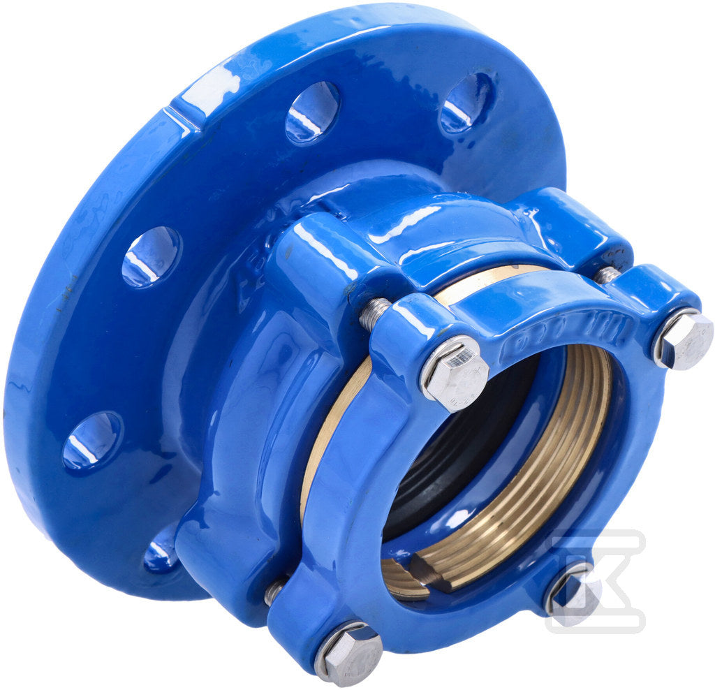 CFC773