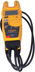 Tester elektryczny Fluke T6-600/EU