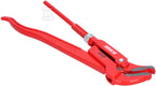 Klucz Do Rur Ironside S 1 1/2" 170130