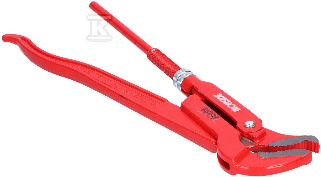 Klucz Do Rur Ironside S 1 1/2" 170130