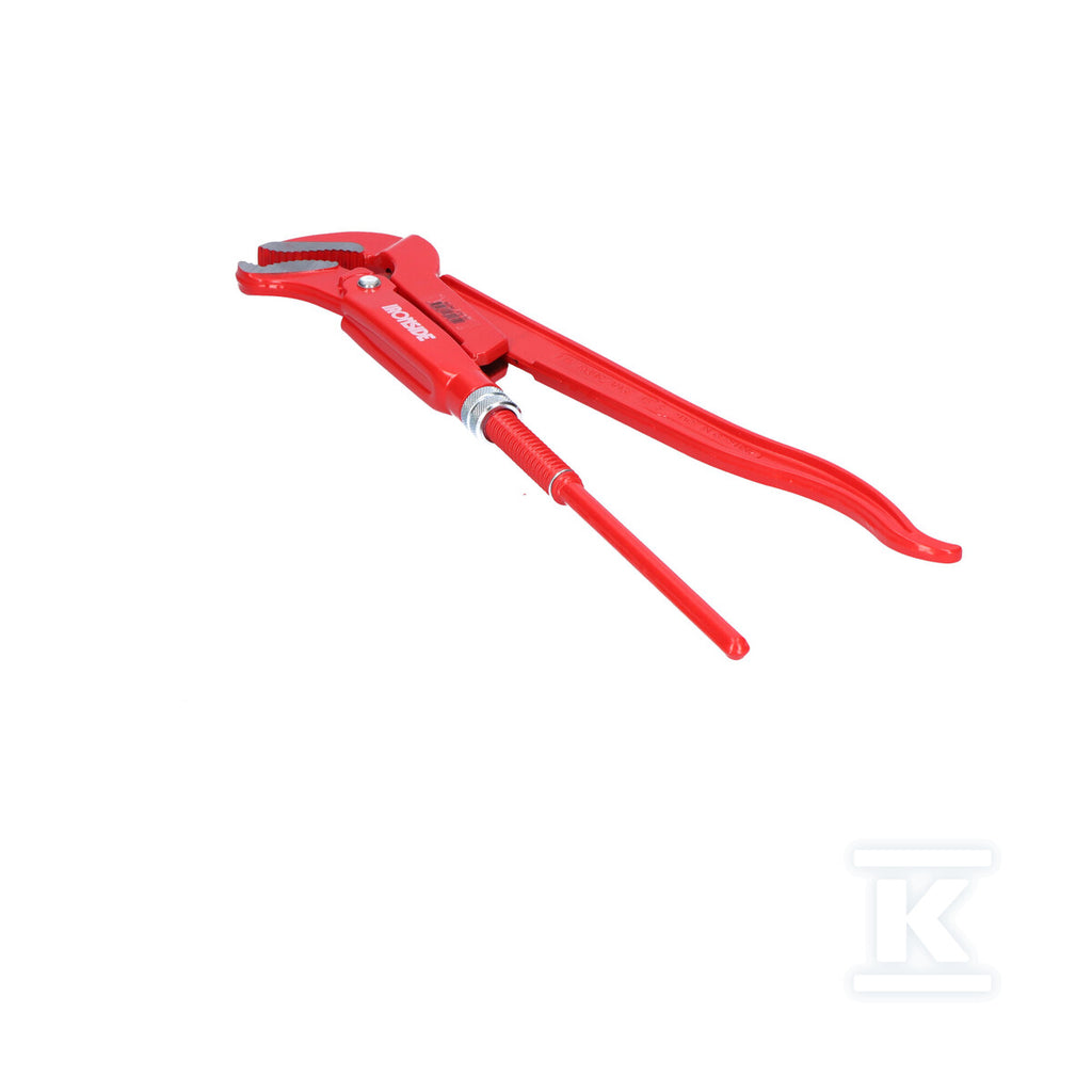 Klucz Do Rur Ironside S 1 1/2" 170130