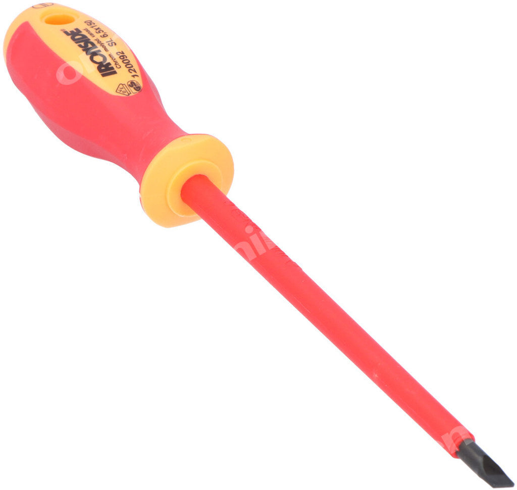 CFF679