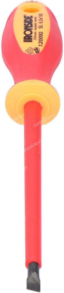CFF679