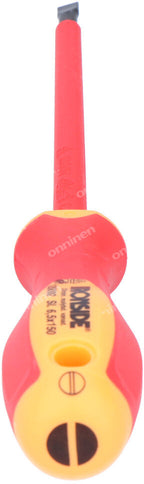 CFF679