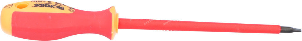 CFF679