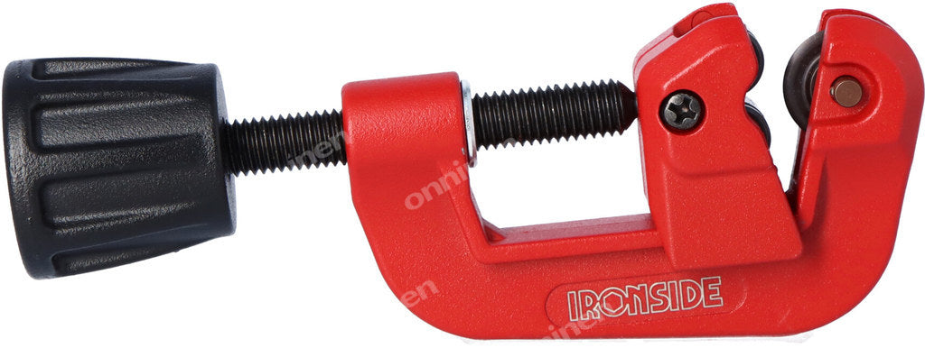 OBCINAK DO RUR IRONSIDE 30mm 172004/6028-1
